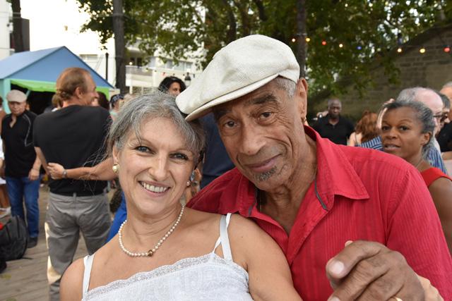 min 2017 08 06 paris 274
